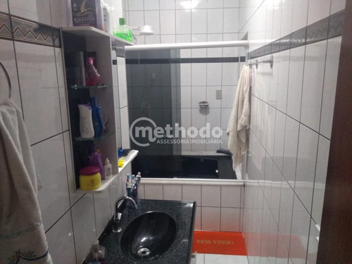Casa - Ca00782 - 68216401