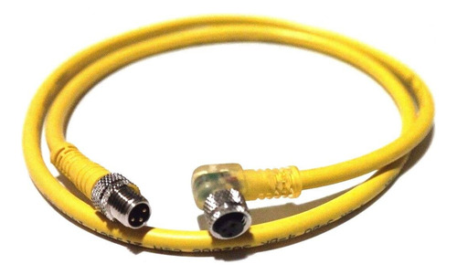 Lot Of 2 New 0119-acky Connector Cables E176818 Awm 2464 Zzg