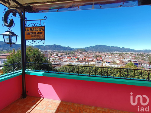 Venta Casa 4 Ambientes Guadalupe