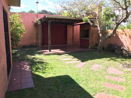 Imagen 13 de 14 de Casa 3 Dormitorios Y 2 Baños