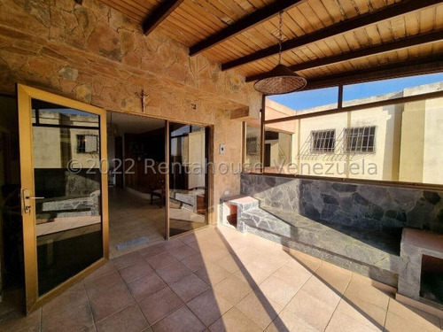 Imagen 22 de 30 de Amplio Y Cómodo Apartamentos En Venta En El Este De Barquisimeto Lara, Rc
