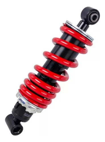 Amortiguador Para Yamaha Fz 2.0 Endurance Original Monoshock