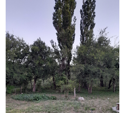Dueño Directo Vende Campo 78 Hcts San Luis Norte, Al Pie De Las Sierras Altas, Paraje La Majada, Bosque , Acequias, Sierras, Belleza Y Pureza......
