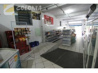 Imagem 19 de 30 de Comercial - Ref: 41928