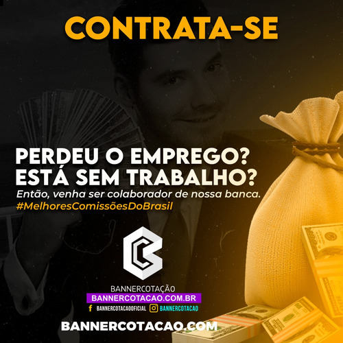 Imagem 6 de 10 de Sistema Gerador De Banners Automático