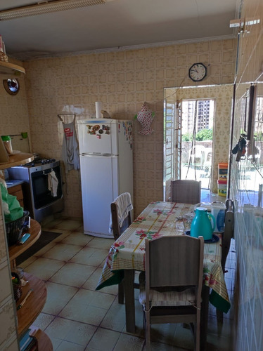Imagem 2 de 13 de Casa À Venda Vila Mangalot Rua Ivone Carvalho Figueira-10619