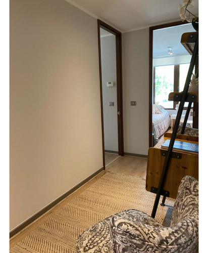 S42809 - Venta Departamento Sin Comision Querétaro - 3d3b -