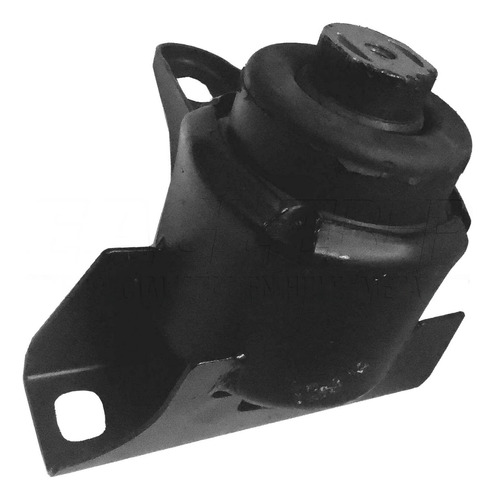 Soporte Motor Ford Contour V6 2.5l 98 A 00 Eagle 3734284