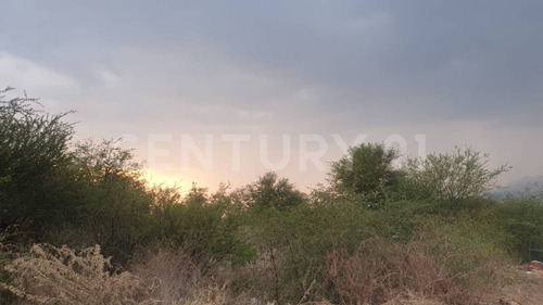 Se Venden 2 Lotes En Tlalixtac, Oaxaca