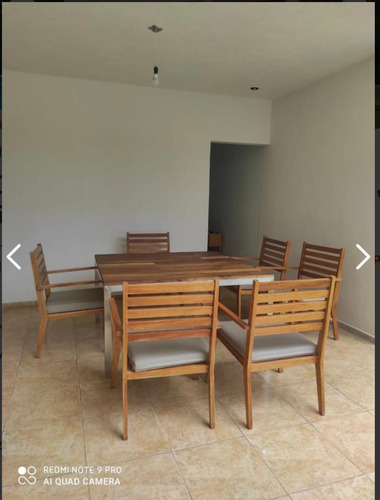 Hermosa Residencia En Exclusivo Kloster Sumiya A 10 Minutos De Cuernavaca