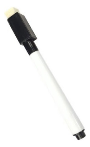 Pizarron Magnetico Refrigerador Pintarron Planeador Notas