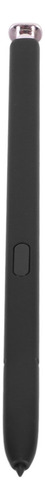 Lápiz Táctil Para Lápiz Táctil S23 Ultra Screen Stylus Portá