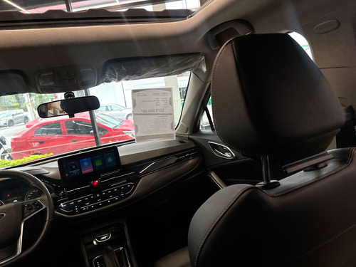 Jac Sei4 2022