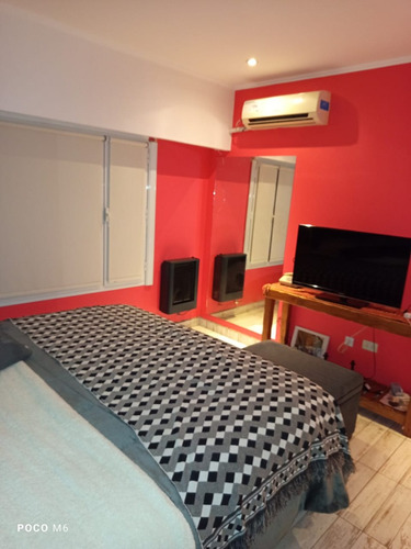 Casa Quinta En Venta En Azul Con Gran Lote