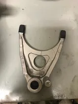 Comprar Horquilla De Transmisión 5ta Renault Clio  Platina Kangoo