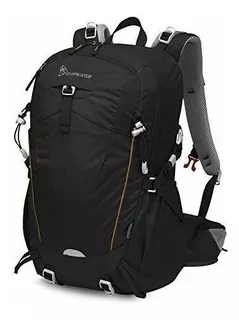 Mountaintop 35l Unisex Hiking Backpack