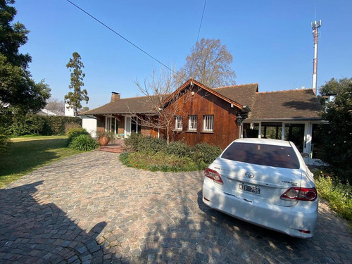 Imagen 3 de 30 de Casa 4 Ambientes En Venta - Malvinas Argentinas