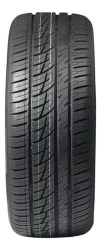 Par Pneu Delinte 305/40r22 114v Ds8 Desert Storm Ii Xl