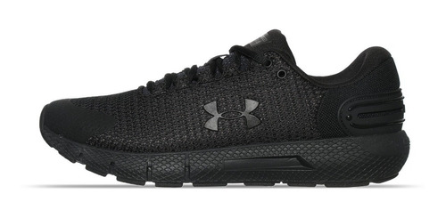 Tenis Under Armour Charged Rogue 2.5 Hombre 3024400 002