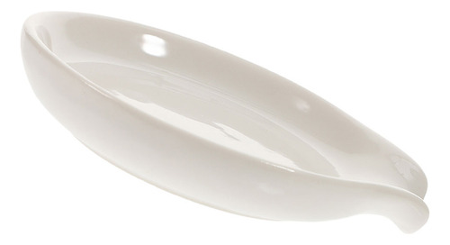 Soporte Para Cucharas De Cerámica Tongs Kitchen