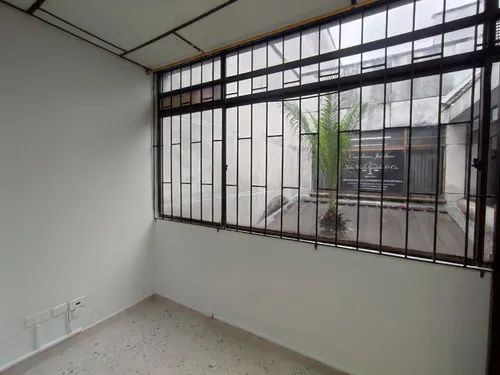 Local En Arriendo En El Centro/pereira (279062481).