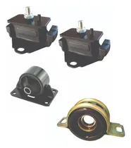 Comprar Soportes De Motor, Transmision Y Cardán Toyota Hiace 06-17