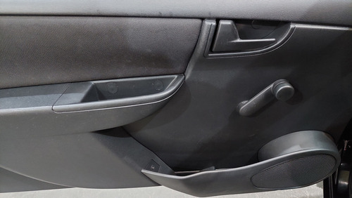 Chevrolet Celta 1.4 Ls Mt