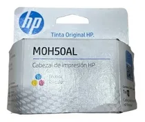 Comprar Cabezal Hp M0h50a Color Smart Tank Y  Ink Tank 415 515 530 