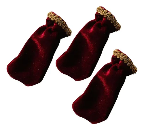 Piano Sustain Pedal Protector Guard 5 Pcs