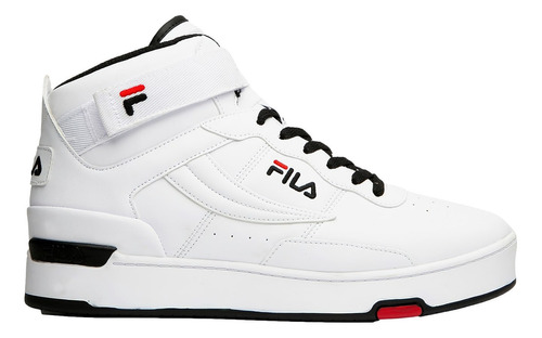 Fila V-11 Hombre Adultos