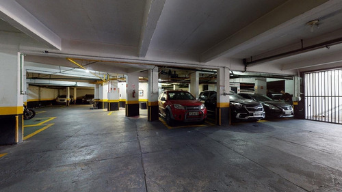 Imagem 19 de 19 de Apto Mooca | 4 Quartos | 220 M² | Cond: R$2300.00 | 3 Vagas - 16ias4j