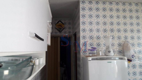 Imagem 4 de 22 de Casa Residencial À Venda, Parque Novo Oratório, Santo André. - Ca0137