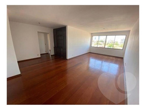 Imagem 2 de 15 de Apartamento-são Paulo-vila Madalena | Ref.: Reo691210 - Reo691210