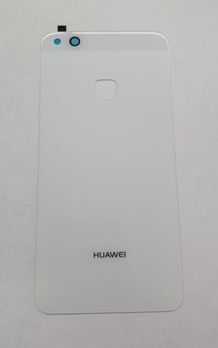 Tapa Huawei P10 Lite Was-lx2