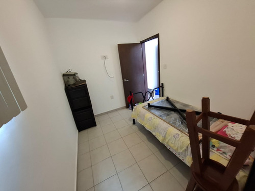 Casa En Venta En El Fracc Lomas De La Rioja