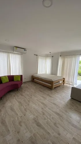 Finca En Venta En Seleccionar Barrio. Cod V12636