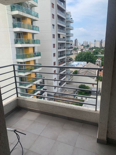Imagen 3 de 8 de Ph En Venta En Berazategui
