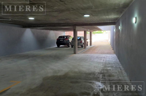 Imagen 16 de 23 de Edificio De Oficinas De 192 M² En San Isidro.