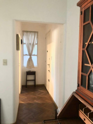 Imagen 16 de 30 de Departamento En Venta En Monserrat