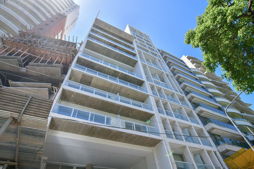 Departamentos 2 Dormitorios En Venta La Plata