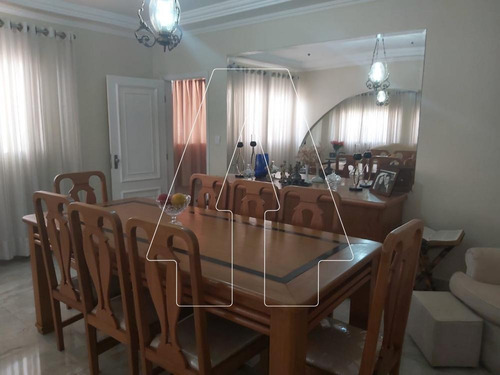 Imagem 8 de 10 de Casas - Ref: V58022