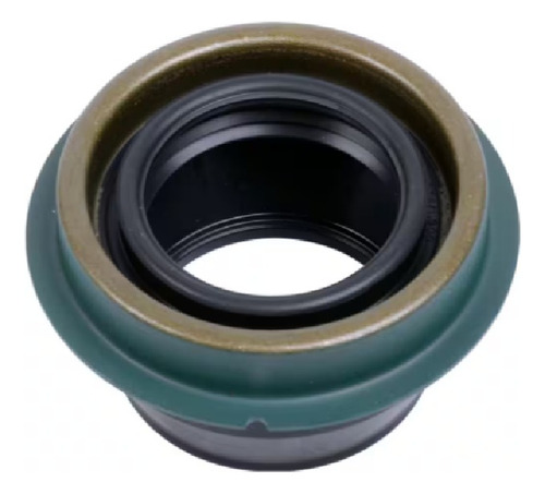 Retén Transmisión Automática Dodge B150 1994 Skf 15133