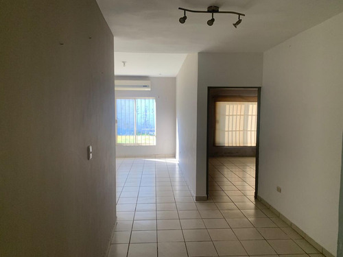 Quinta En Venta En Carretera Nacional En Monterrey