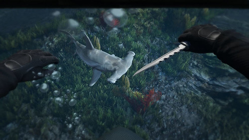 Imagen 6 de 10 de Gta V Grand Theft Auto 5 Formato Físico Ps3
