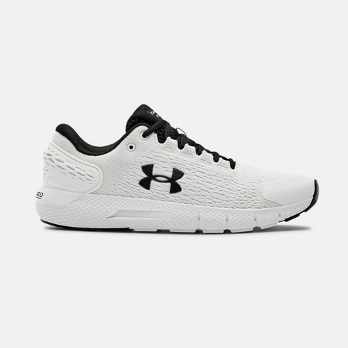 Under Armour Charged Rogue 2 Hombre Adultos