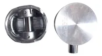 Comprar Pistón Con Perno Para Ford Escort Mondeo 1.8 16v Zetec