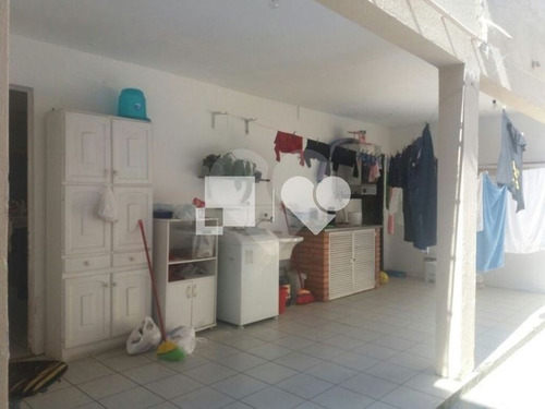 Casa-porto Alegre-vila Ipiranga | Ref.: 28-im411657 - 28-im411657