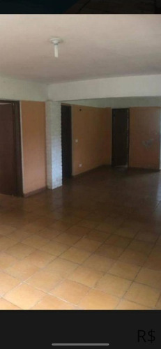Imagem 29 de 30 de Chácara À Venda, 3 Quartos, 3 Vagas, Somma - Ribeirão Pires/sp - 2913