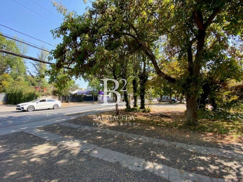 El Rodeo/ Avenida La Dehesa