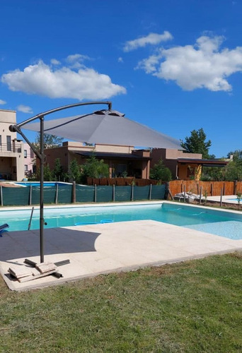 Imagen 12 de 30 de Lote En Venta De 380m2 Ubicado En Domselaar Chico